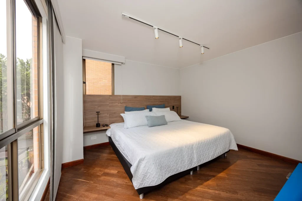 leonardo-davinci-406 (24)