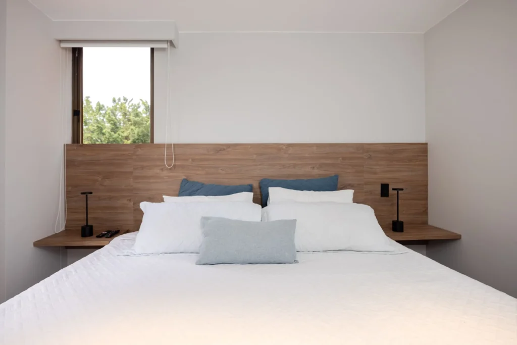 leonardo-davinci-406 (25)