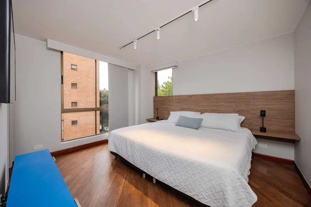 leonardo-davinci-406 (26)