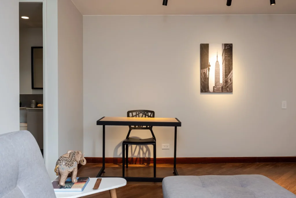 leonardo-davinci-406 (27)