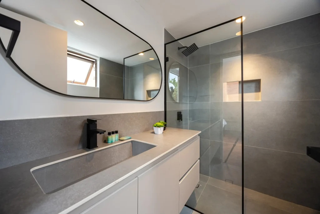 leonardo-davinci-406 (28)