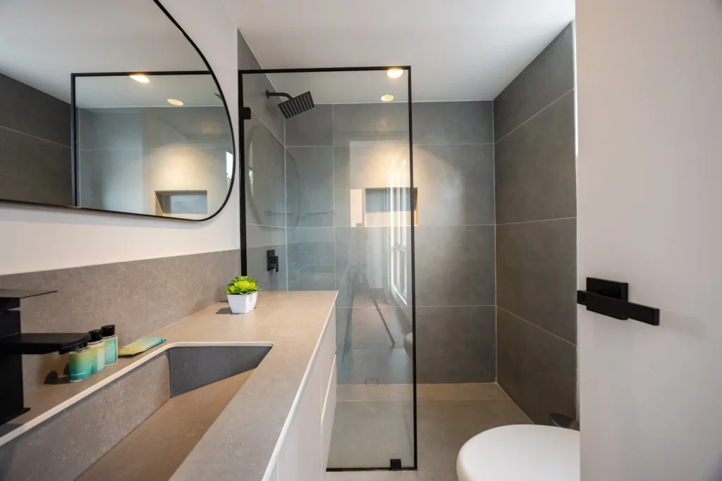 leonardo-davinci-406 (29)