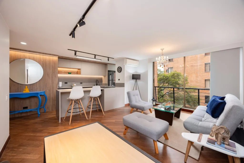 leonardo-davinci-406 (3)