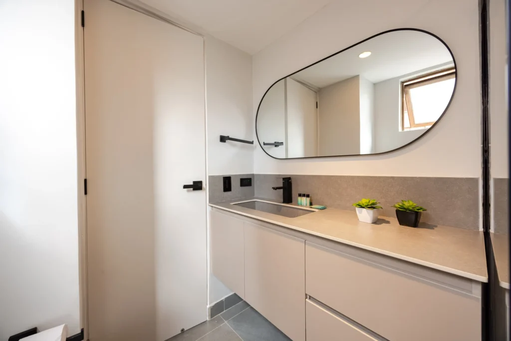 leonardo-davinci-406 (30)