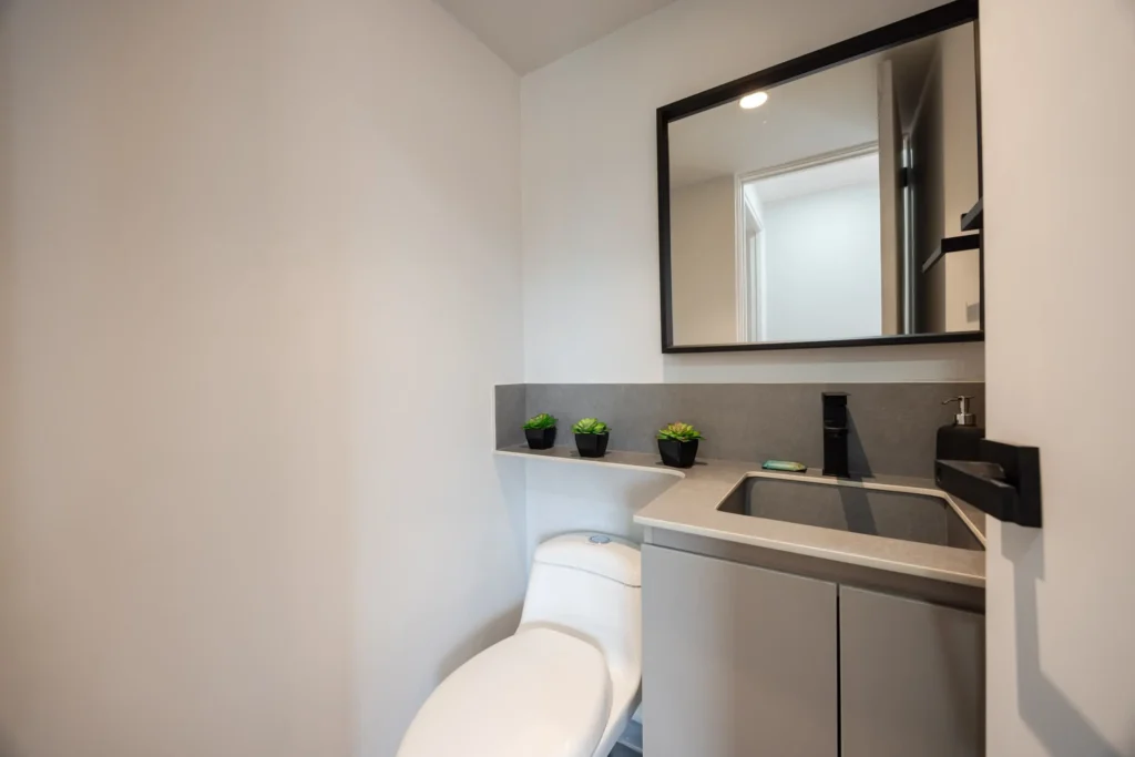 leonardo-davinci-406 (31)