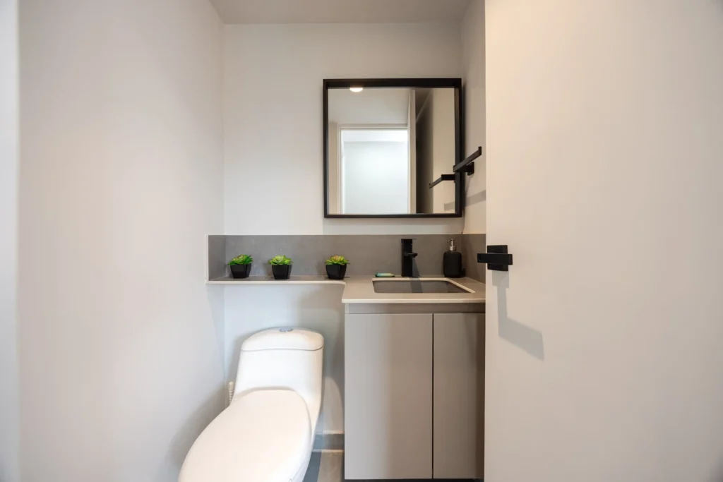 leonardo-davinci-406 (32)