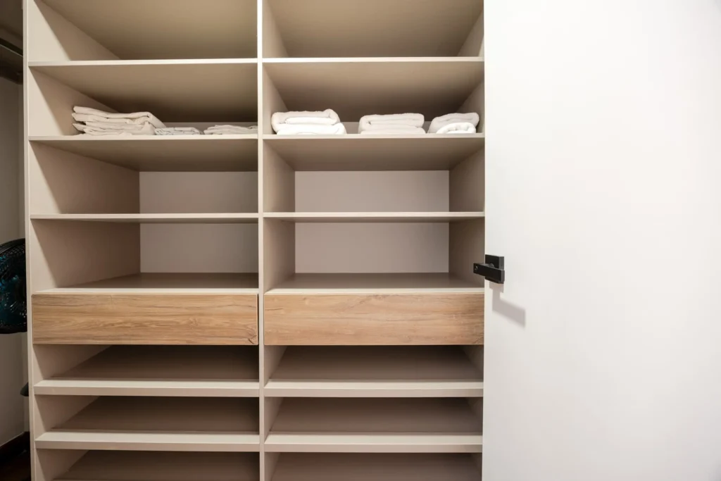 leonardo-davinci-406 (34)