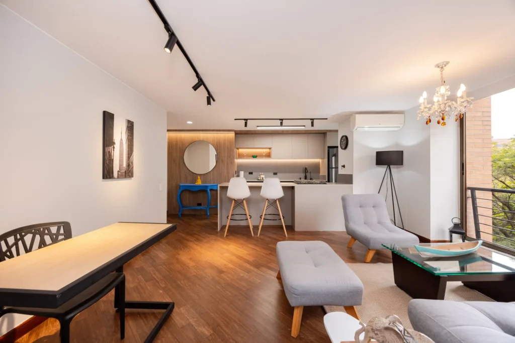 leonardo-davinci-406 (4)