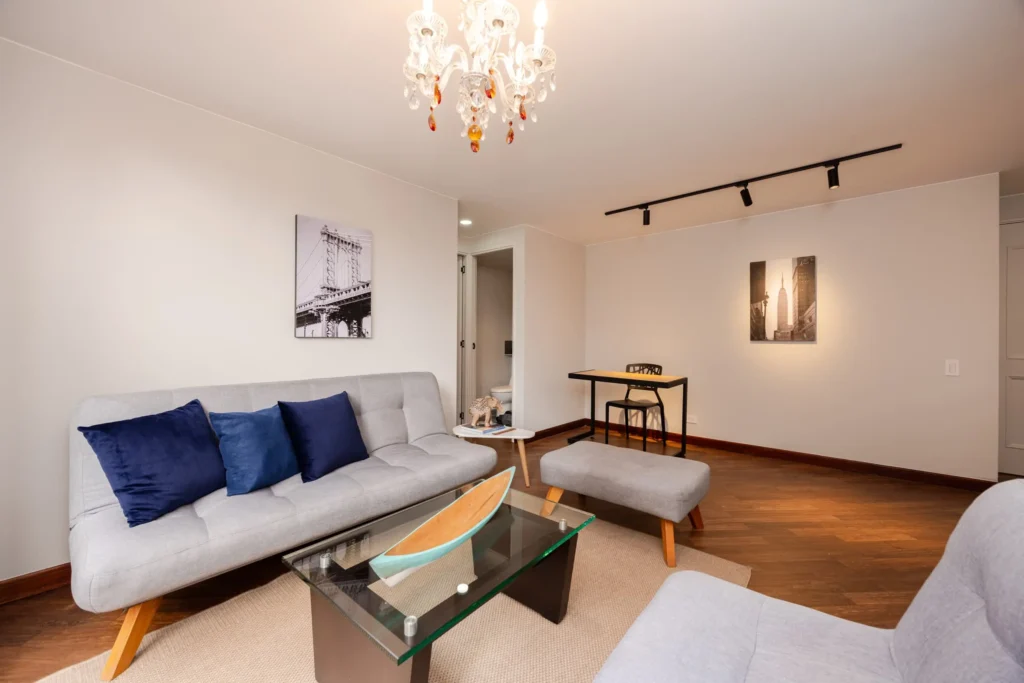 leonardo-davinci-406 (5)