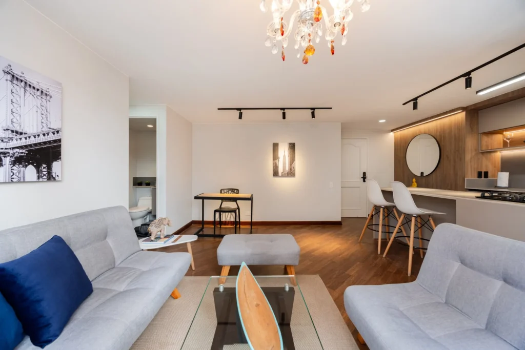 leonardo-davinci-406 (6)