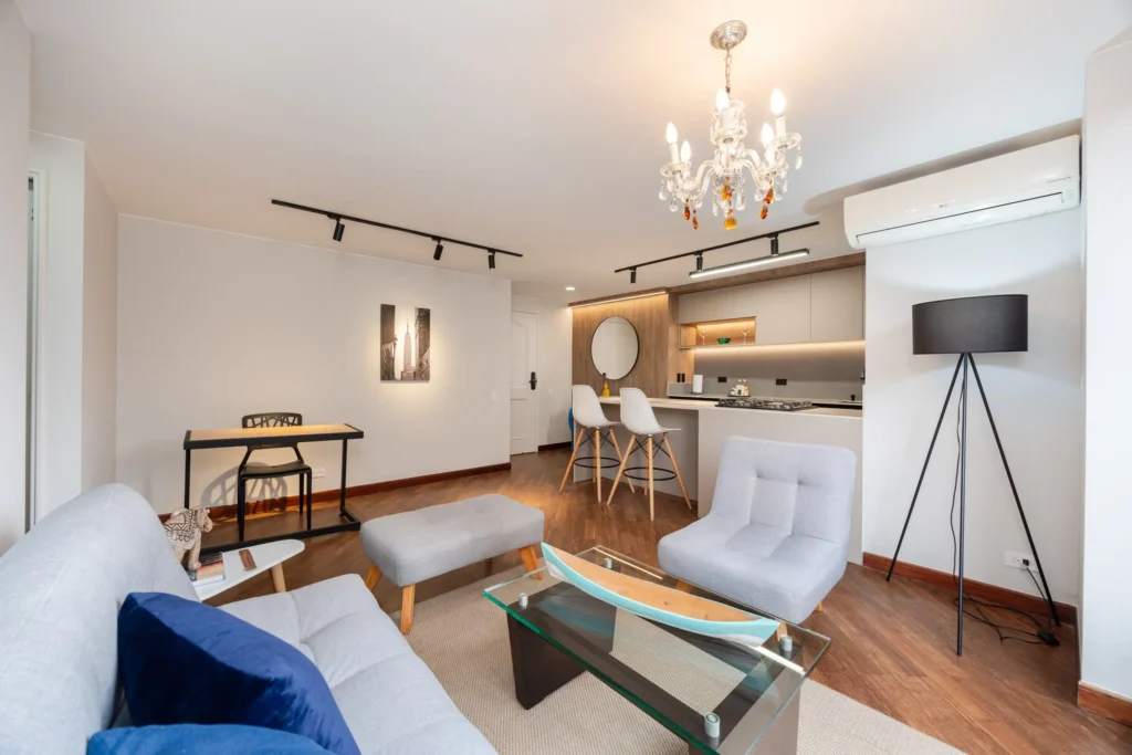 leonardo-davinci-406 (7)