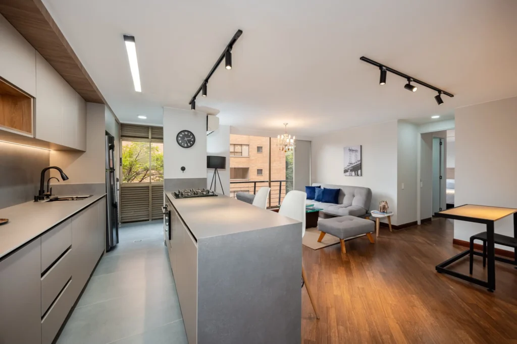 leonardo-davinci-406 (8)