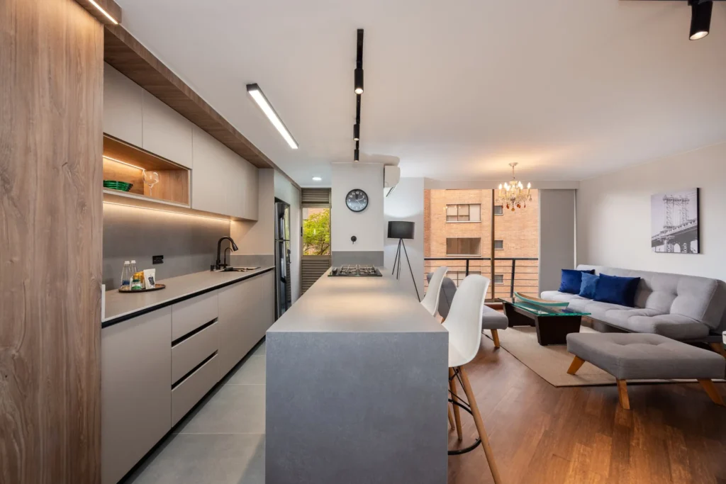 leonardo-davinci-406 (9)