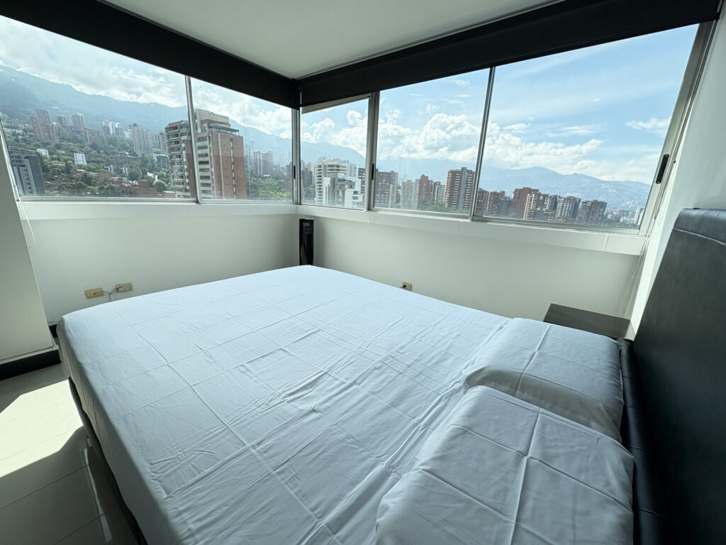 nueva-2302 (9)