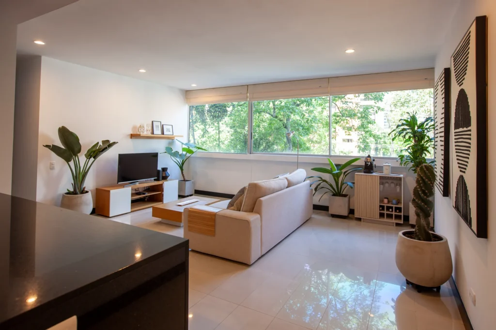 nueva-alejandria-furnished-rental-apartments-02