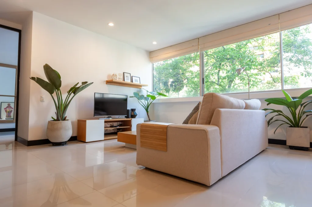 nueva-alejandria-furnished-rental-apartments-03