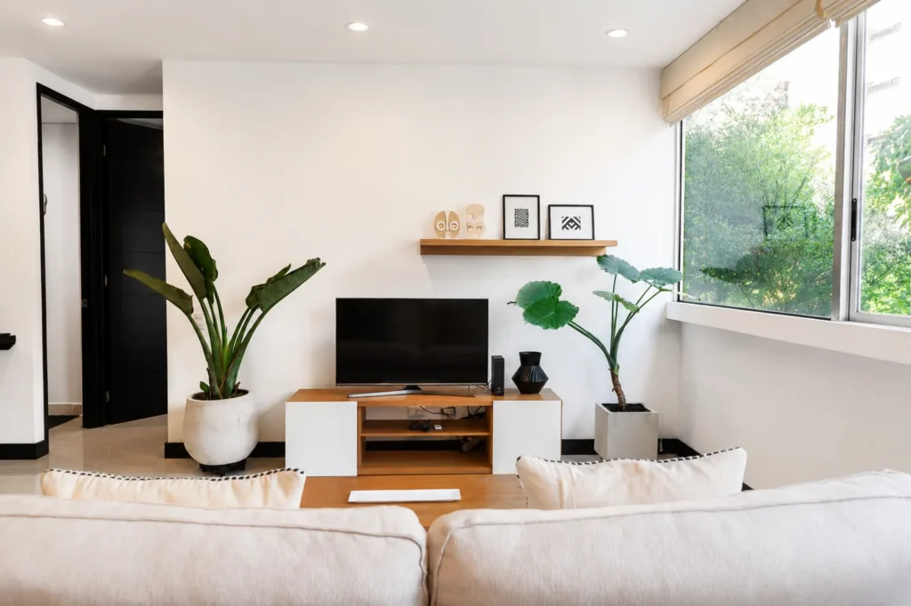 nueva-alejandria-furnished-rental-apartments-04