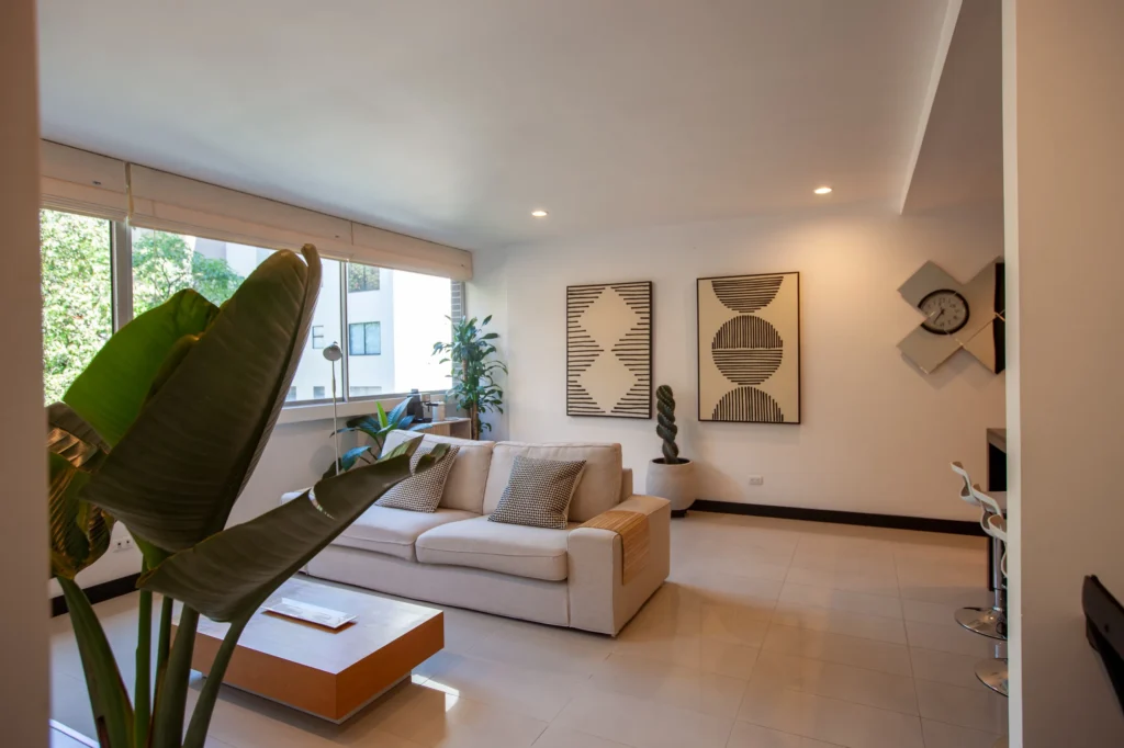 nueva-alejandria-furnished-rental-apartments-05