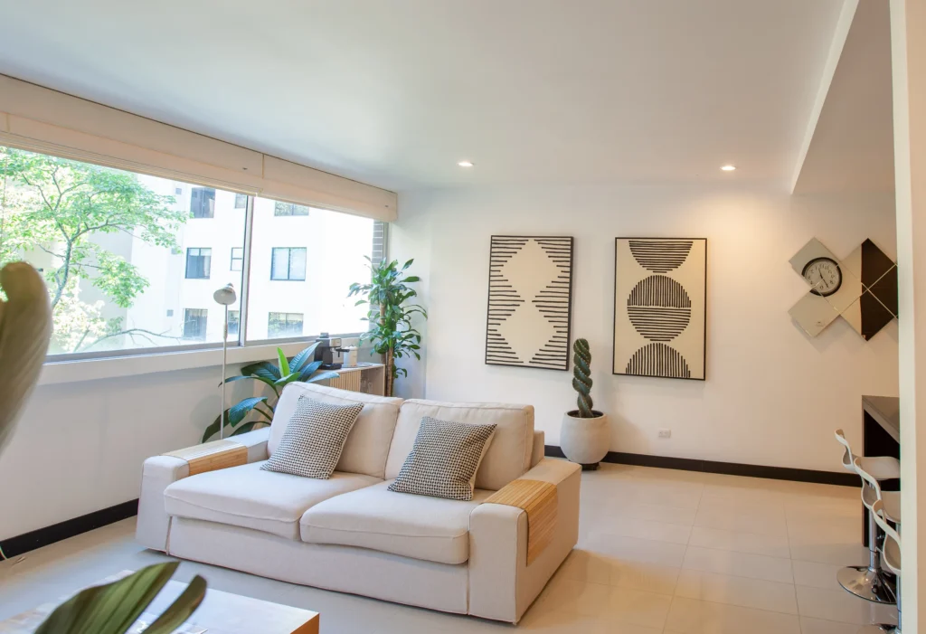nueva-alejandria-furnished-rental-apartments-06