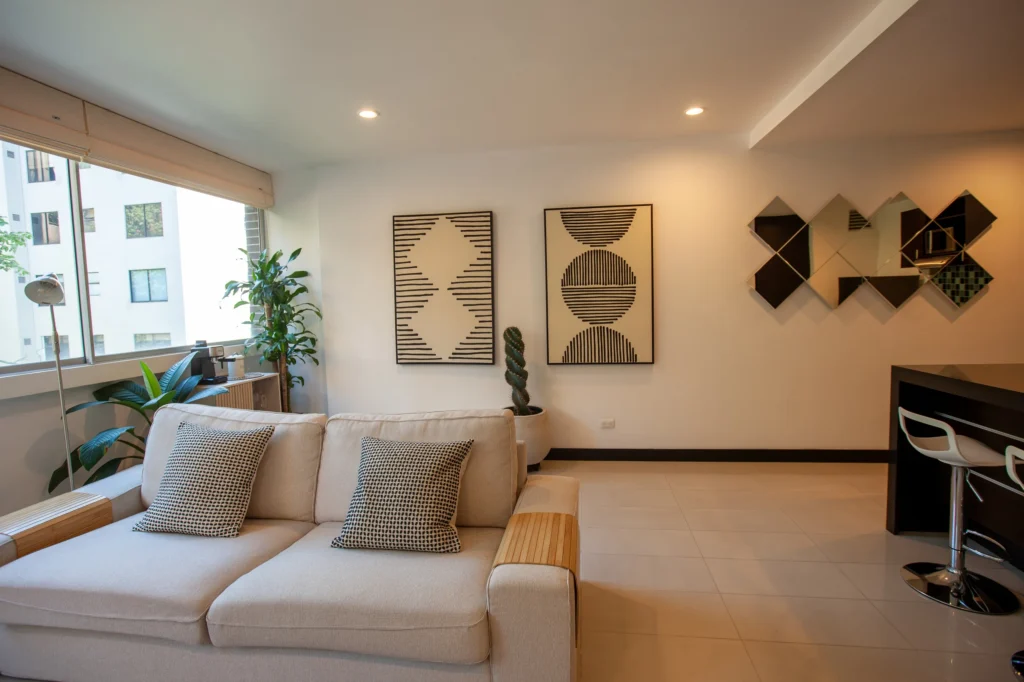 nueva-alejandria-furnished-rental-apartments-07