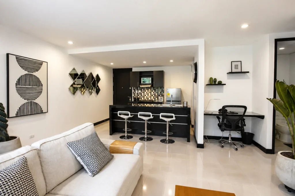 nueva-alejandria-furnished-rental-apartments-08