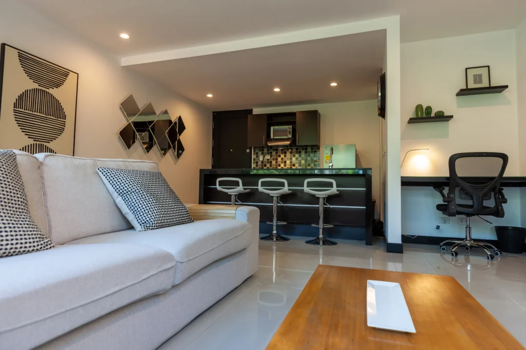 nueva-alejandria-furnished-rental-apartments-09