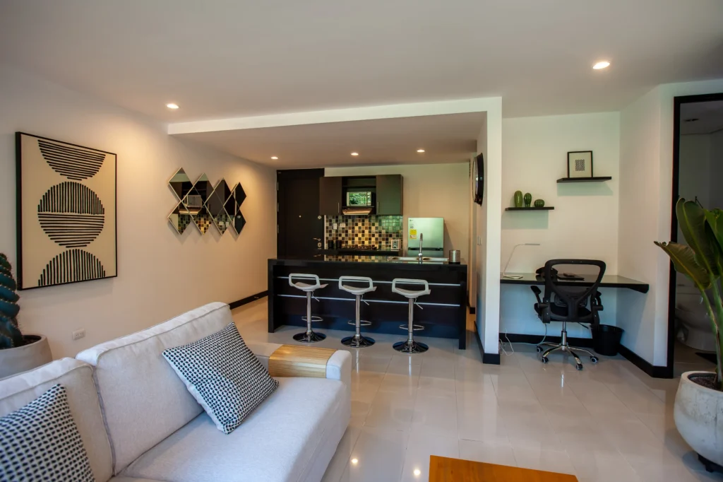 nueva-alejandria-furnished-rental-apartments-10