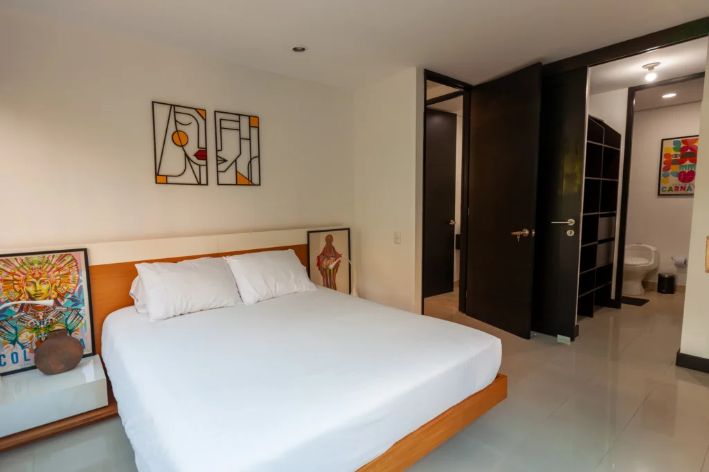 nueva-alejandria-furnished-rental-apartments-14