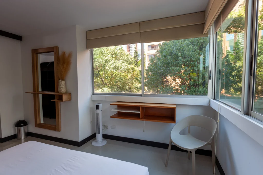 nueva-alejandria-furnished-rental-apartments-15