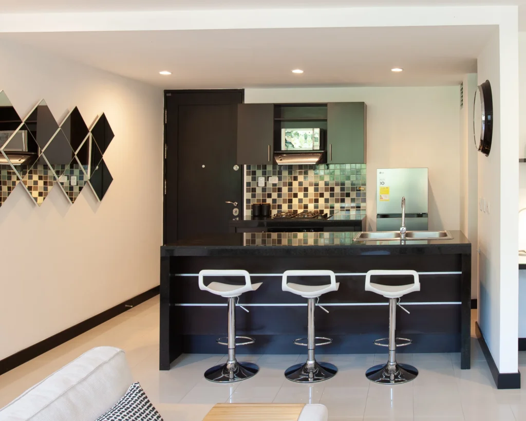 nueva-alejandria-furnished-rental-apartments-16