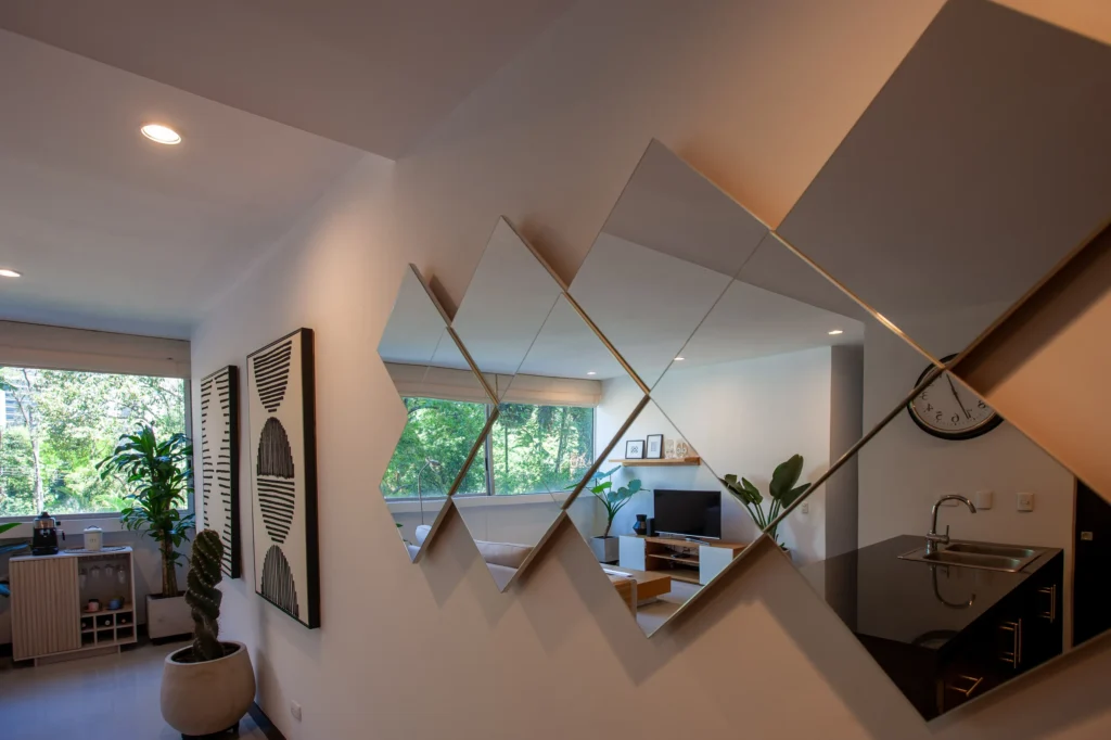 nueva-alejandria-furnished-rental-apartments-17
