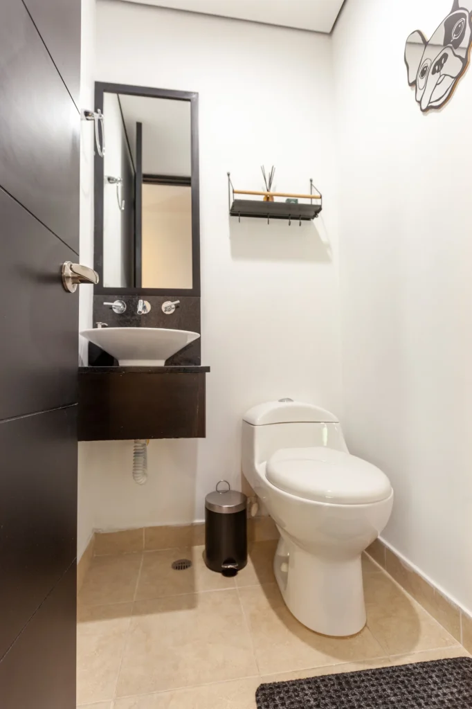 nueva-alejandria-furnished-rental-apartments-18