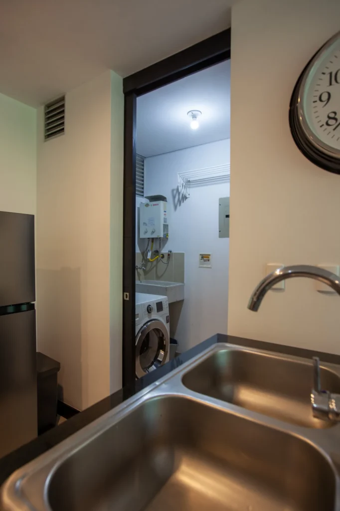 nueva-alejandria-furnished-rental-apartments-19