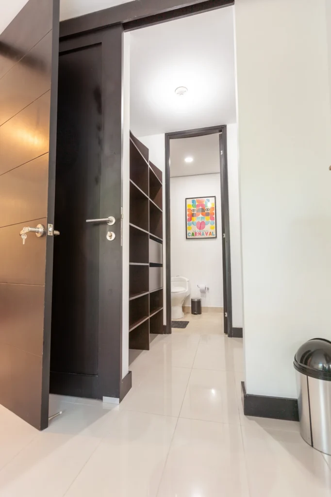 nueva-alejandria-furnished-rental-apartments-21