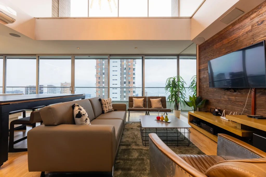 obra-quince-702-furnished-rental-apartments-01