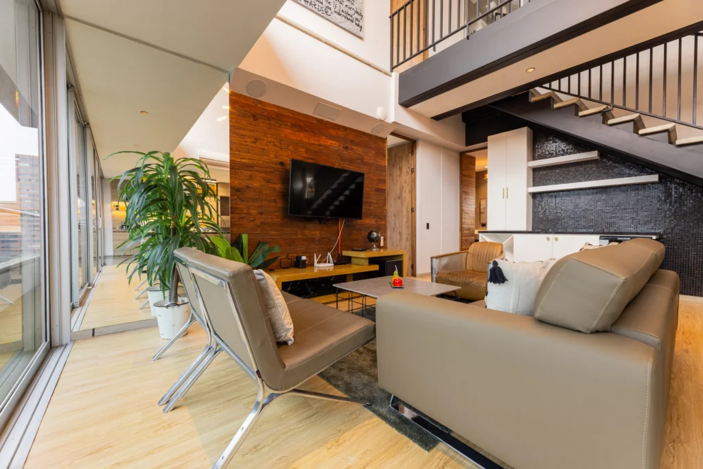 obra-quince-702-furnished-rental-apartments-02