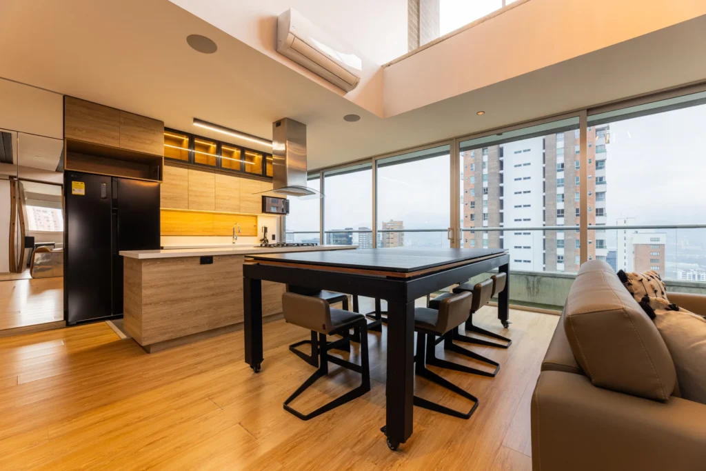 obra-quince-702-furnished-rental-apartments-07