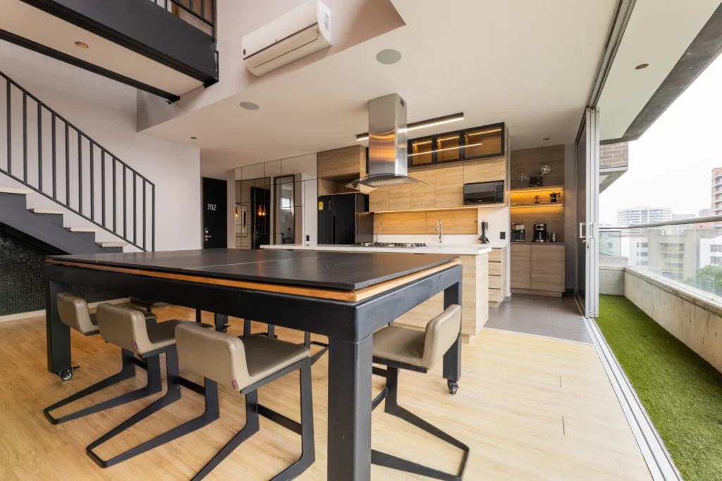 obra-quince-702-furnished-rental-apartments-09