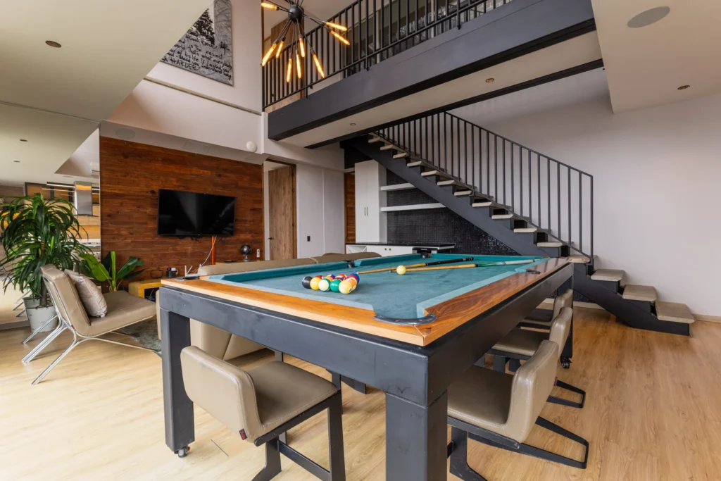 obra-quince-702-furnished-rental-apartments-10