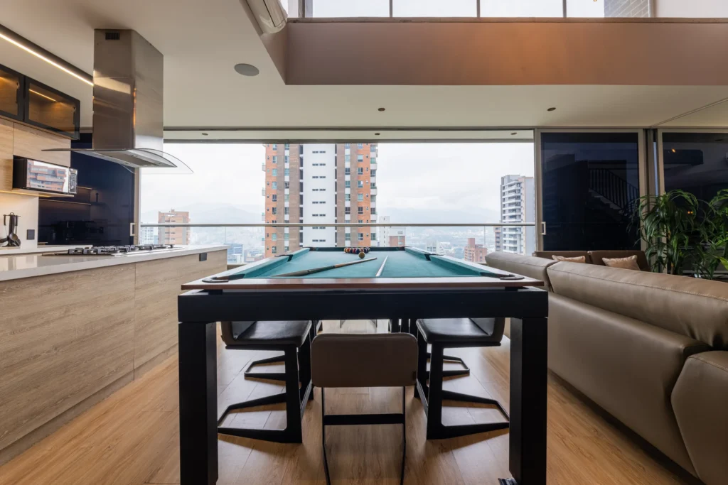 obra-quince-702-furnished-rental-apartments-12