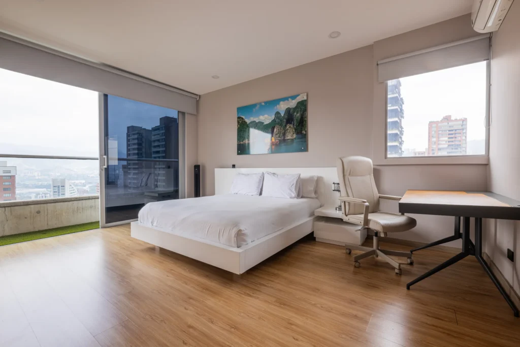 obra-quince-702-furnished-rental-apartments-13