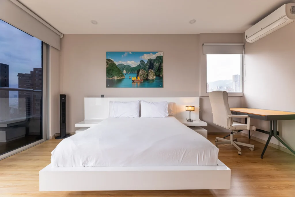 obra-quince-702-furnished-rental-apartments-14