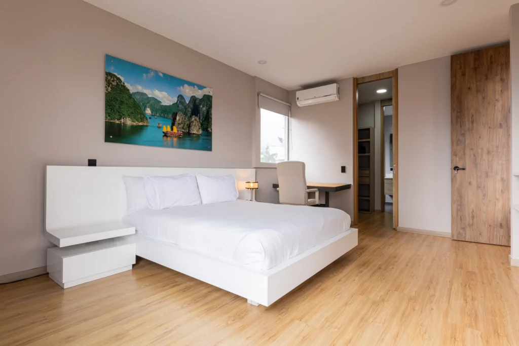 obra-quince-702-furnished-rental-apartments-15