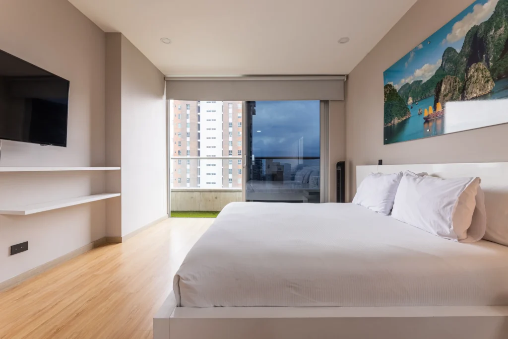 obra-quince-702-furnished-rental-apartments-16