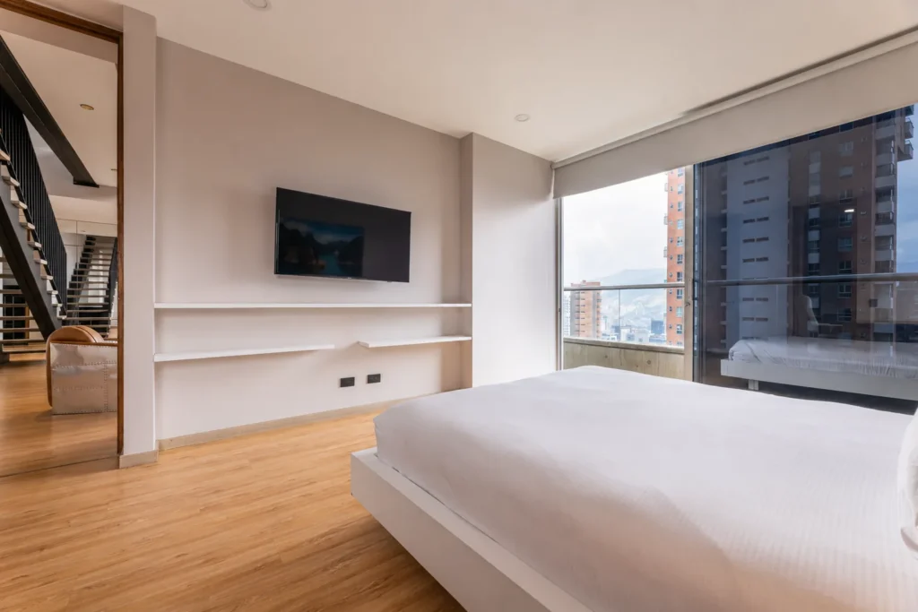 obra-quince-702-furnished-rental-apartments-17