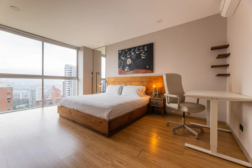 obra-quince-702-furnished-rental-apartments-18