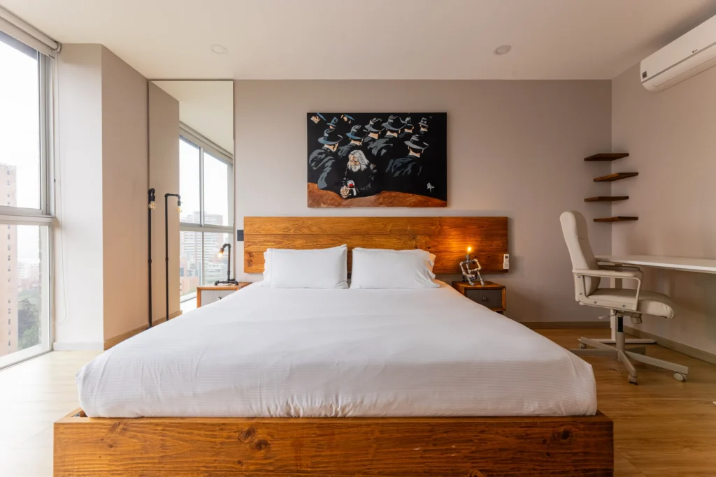 obra-quince-702-furnished-rental-apartments-19