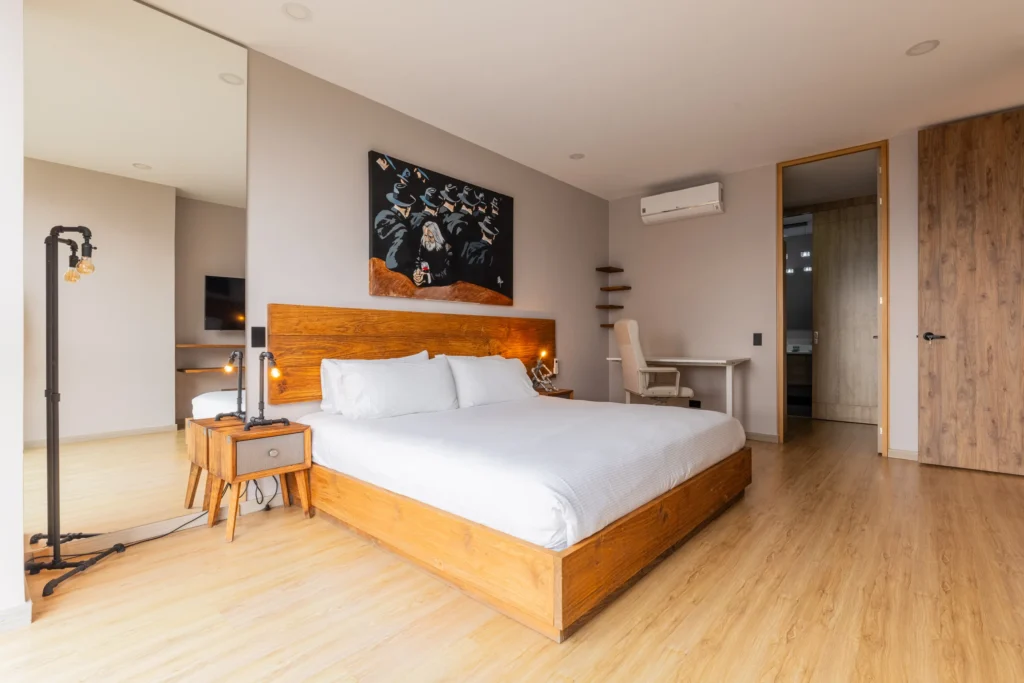 obra-quince-702-furnished-rental-apartments-20