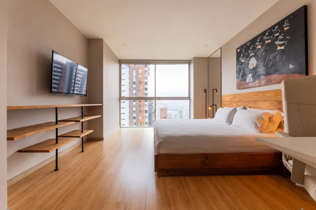 obra-quince-702-furnished-rental-apartments-21