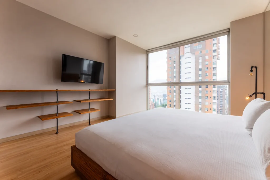 obra-quince-702-furnished-rental-apartments-22